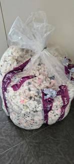 Schuimrubber vulling,nieuw, Ophalen of Verzenden, Nieuw