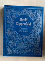David Copperfield (Charles Dickens), Ophalen of Verzenden, Zo goed als nieuw