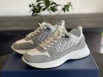 Dior B25 | Grijs en Meer | Diverse Maten | Nieuw, Ophalen of Verzenden, Overige kleuren, Sneakers of Gympen