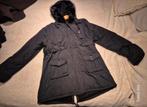 dames winterjas maat xxl valt als een xl, Ophalen of Verzenden, Nieuw, Maat 46/48 (XL) of groter, Zwart