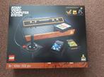 10306 Atari MISB, Ophalen of Verzenden, Nieuw, Complete set, Lego
