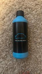 High Gloss Spray Stipt, Auto diversen, Ophalen