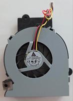 CPU koelventilator KSB0505HA, Computers en Software, Computerkoelers, Ophalen of Verzenden, Gebruikt, Luchtkoeling