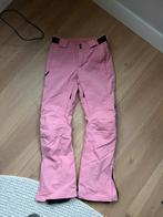 Dope ski broek, Ophalen, Gedragen, Maat 36 (S), Broek