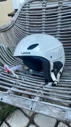 Snowboard /skihelm gebruikt, Ophalen, Gebruikt, Overige typen, Overige merken