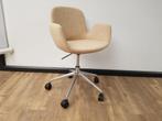 Design chair Daisy, Ophalen of Verzenden