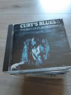 Cuby + Blizzards - The best of, Verzenden, 1960 tot 1980, Gebruikt