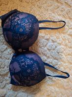 Hunkemuller bh, Kleding | Dames, Ondergoed en Lingerie, Ophalen of Verzenden, BH