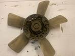 Motor Ventilator - Gebruikt Vitara 1991, Ophalen of Verzenden, Gebruikt, Universele onderdelen