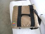 Draagtas voor Apple Macintosh uit 1984, Computers en Software, Vintage Computers, Verzenden, Apple Retail NL, Info@apple.com, Leidseplein 29 1017 PS Amsterdam