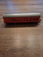 Roco Clean Wagon - Schoonmaakwagon, Hobby en Vrije tijd, Gebruikt, Gelijkstroom of Wisselstroom, Wagon, Ophalen of Verzenden