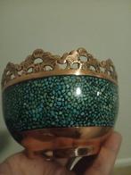 Mooie schaaltje, Antiek en Kunst, Ophalen