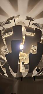 Hanglamp Ikea grote model!, Ophalen, Minder dan 50 cm