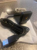Webcam (nieuw in doos), Ophalen, Nieuw, Bedraad, Android