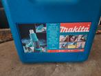 Makita HG5002 heteluchtpistool, Ophalen, Nieuw