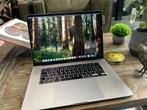 MacBook Pro 16-inch 2019, Computers en Software, Apple Macbooks, 1 TB of meer, Gebruikt, 2 tot 3 Ghz, Qwerty