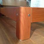 auping 1 pers div kleuren/types, Verstelbaar, 90 cm, Eenpersoons, Ophalen of Verzenden