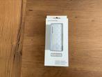 Powerbank 5200 mAh kleur wit, Ophalen of Verzenden, Nieuw, Oplaadbaar