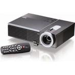 Dell 1510X projector, Audio, Tv en Foto, Beamers, Ophalen of Verzenden