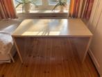 IKEA Malm Bureau, Ophalen, Gebruikt, Bureau
