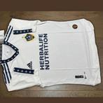 LA Galaxy shirt nieuw, Shirt, Ophalen of Verzenden, Zo goed als nieuw, Maat L