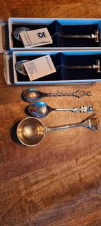 curiosa, Antiek en Kunst, Curiosa en Brocante, Ophalen of Verzenden