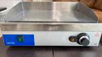 CaterTech grillplaat, Witgoed en Apparatuur, Ophalen, Zo goed als nieuw