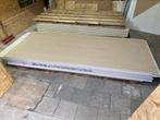 Siniat LaDura premium gipsplaat 15mm, Ophalen, Nieuw, Overige materialen, Minder dan 20 mm