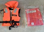 lalizas reddingsvest, Watersport en Boten, Ophalen, Gebruikt, Kind, Reddingsvest of Zwemvest