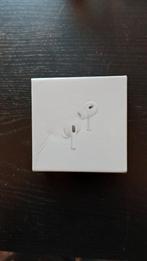 Airpods pro 2, Ophalen of Verzenden, Nieuw