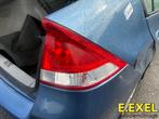 Achterlicht Rechts Honda Insight 2009-2014, Honda, Gebruikt, -, Ophalen of Verzenden