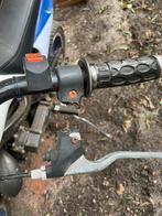 Mini Crosser - Opknapper, Ophalen, Gebruikt, Dirtbike