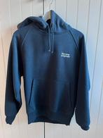 Blauwe hoodie van The New Originals, XS herenmaat, Ophalen of Verzenden, Gedragen, Overige maten, Blauw