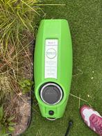 Mennekes | EvBox Model 3 laadpaal, Auto diversen, Laadpalen, Ophalen, Laadpaal