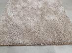 Vloerkleed Saba oyster grey, Ophalen, Crème, 200 cm of meer, Rechthoekig