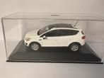 Ford Kuga mk1 2008 Minichamps, Hobby en Vrije tijd, Modelauto's | 1:43, Ophalen of Verzenden, Nieuw, Auto, MiniChamps