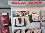 Honda Robot maaier HRM 3000(4000m2) nu € 2150,00, Ophalen of Verzenden, Nieuw