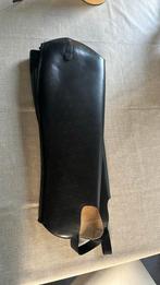 Chaps Petrie, Dieren en Toebehoren, Paardrijkleding, Ophalen of Verzenden, Nieuw, Schoeisel