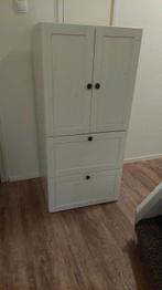 Kast voor kinderen, Huis en Inrichting, Kasten | Schoenenkasten, Ophalen, Zo goed als nieuw