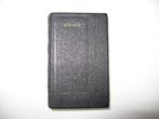 Psalmboekje uit 1934 het boek der psalmen., Antiek en Kunst, Antiek | Boeken en Bijbels, Ophalen of Verzenden