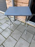 Nieuwe kampeertafel, Caravans en Kamperen, Ophalen, Nieuw, Campingtafel