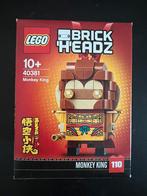 Lego 40381 Monkey King, Ophalen of Verzenden, Nieuw