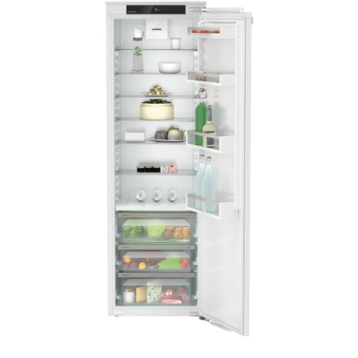 Liebherr koelkast 178cm, Witgoed en Apparatuur, Koelkasten en IJskasten, Nieuw, Zonder vriesvak, 200 liter of meer, 160 cm of meer