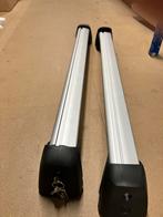 Dakdragers Mercedes E-klasse S213 (2016-2023), Auto diversen, Dakdragers, Ophalen of Verzenden, Gebruikt