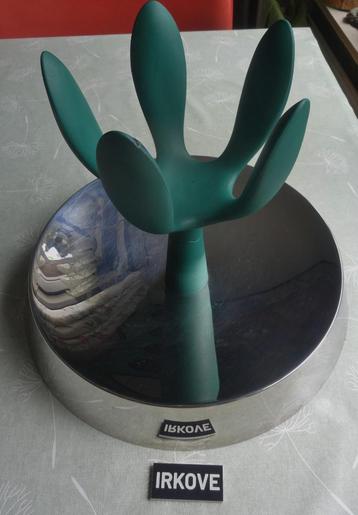 ALESSI DESIGN FRUITSCHAAL * Topper * beschikbaar voor biedingen