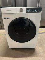 Samsung was-droogcombinatie 10.5 kg (2024), Witgoed en Apparatuur, Was-droogcombinaties, 10 kg of meer, Ophalen, Zo goed als nieuw