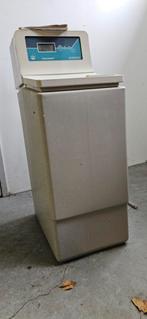Ecowater Waterontharder, Witgoed en Apparatuur, Waterontharders, Ophalen