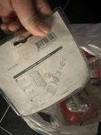 Plieger Thermostatische Radiator Kranen, Ophalen of Verzenden, Slimme thermostaat, Nieuw