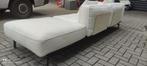 Camerich Avalon design sofa., Stof, 75 tot 100 cm, Ophalen of Verzenden, Zo goed als nieuw