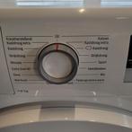 Bosch Serie 4 warmtepompdroger Trommel capaciteit 8kg, Witgoed en Apparatuur, Wasdrogers, Bosch, 6 tot 8 kg, Anti-kreukfase, Robert-Bosch-Platz 1, 70839 Gerlingen, Germany